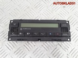 Блок климата Volkswagen Passat B5+ 3B1907044C (Изображение 1)