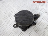 Насос вакуумный Renault Espace 3 8200102535 (Изображение 1)