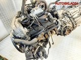 Двигатель BFC Audi A6 C5 2.5 дизель (Изображение 7)