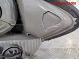 Фонарь задний левый Hyundai Coupe GK 924012C010 (Изображение 10)