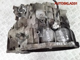 МКПП F23 Opel Vectra B 2.0 X20DTH 90578389 (Изображение 5)