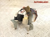 Блоку управления ABS Mazda 323 BA  BG1P67650A (Изображение 2)