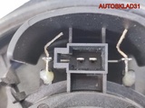 Динамик передний Opel Vectra C 24423552 (Изображение 5)