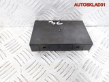 Блок комфорта Volkswagen Passat B6 3C0959433H (Изображение 7)