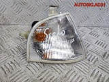 Указатель поворота правый белый Skoda Octavia A4 (Изображение 2)