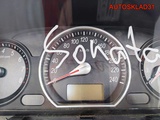 Панель приборов Hyundai Sonata 5 NF 940033K701 (Изображение 3)
