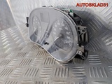 Панель приборов Renault Logan 248101844R (Изображение 5)