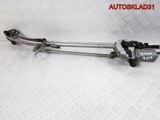 Трапеция стеклоочистителей Ford C-MAX AM5117504AE (Изображение 3)