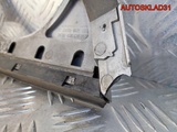 Планка под фару левая Mercedes W210 A2108200312 (Изображение 6)