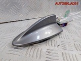 Антенна на крышу BMW E90 692934506 (Изображение 3)