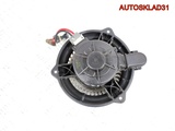 Моторчик отопителя Kia Ceed 971131H000 (Изображение 4)