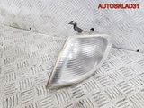 Указатель поворота левый VW Sharan 0311325001 (Изображение 1)