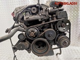 Двигатель M111.956 Mercedes Benz C208 2.0 Бензин (Изображение 4)