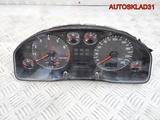 Панель приборов Audi A6 C5 2.4 ALF 4B0919860F АКПП (Изображение 1)