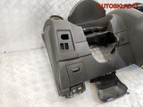 Торпедо Голое Nissan Qashqai J10 Не востановленная (Изображение 7)