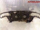 Панель передняя Audi A4 B7 2.0 TFSI 8E0805594E (Изображение 3)