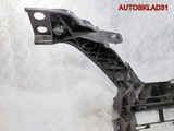 Панель передняя Ford Fusion 1518178 (Изображение 7)