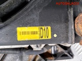 Панель передняя в сборе Kia Cerato 641012F000 (Изображение 2)