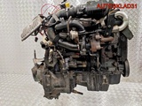 Двигатель K9K 704 Renault Kangoo 1,5 Дизель (Изображение 6)