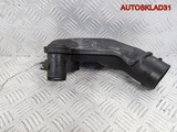 Воздуховод VW Passat B5 2,8 ACB 078133357K (Изображение 2)