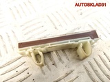Антенна Renault Megane 3 285906352R (Изображение 2)