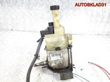Насос эгур Opel Zafira A 1.8 Z18XE 9191970 (Изображение 5)