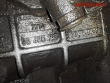МКПП F13 C374 Opel Corsa B 90400197 (Изображение 7)