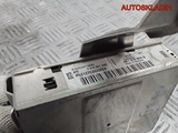 Блок навигации Audi A6 C5 4B1919894B (Изображение 3)