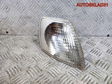 Указатель поворота правый VW Passat B5 3B0953050C (Изображение 1)
