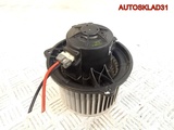 Моторчик отопителя Kia Ceed F00S33F012 (Изображение 3)