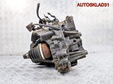 МКПП 1023825 Volvo V40 1.9 F9Q Дизель (Изображение 6)