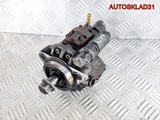 ТНВД Ford Galaxy 1.8 QYWA Дизель (Изображение 2)