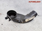 Воздуховод VW Passat B5 2,8 ACB 078133356F (Изображение 4)
