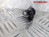 Датчик коленвала Toyota Corolla E15 9091905070 (Изображение 2)