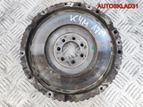 Маховик МКПП Renault Scenic 1,6 K4M 708 Бензин (Изображение 1)