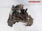 МКПП DUW Skoda Octavia A4 1,4-1,6 Бензин (Изображение 6)