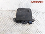 Блок комфорта з/п двери Mercedes W203 A2038206626 (Изображение 6)