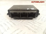 Блок парктроника Ford Focus 2 3M5T15K866AD (Изображение 1)
