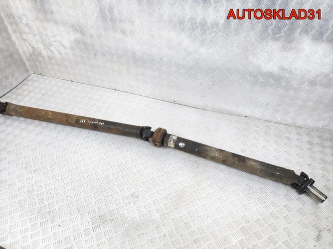 Вал карданный Hyundai Starex H1 D4CB 491024A955