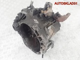 МКПП DBW Volkswagen Sharan 1.9 AHU Дизель (Изображение 2)