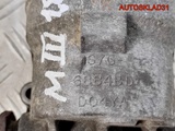 Корпус масляного фильтра Ford Mondeo 3 1S7G6884BD (Изображение 7)