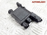 Реле обогрева личинок замка Audi A6 C5 4A0959981 (Изображение 2)