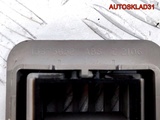 Дефлектор воздушный Chevrolet Suburban 15675652 (Изображение 7)