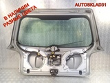 Дверь багажника со стеклом Audi A4 B5 8D9827023D (Изображение 8)