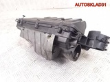 Корпус воздушного фильтра Мерседес В169 OM640.940 (Изображение 3)