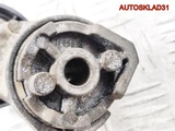 Натяжитель ремня Fiat Ducato 2,3 JTD 504086751 (Изображение 6)