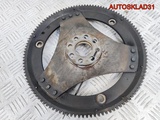 Маховик АКПП Audi A6 C5 2,5 AYM 059105323H Дизель (Изображение 5)