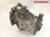 МКПП FFR Volkswagen Polo 1.4 Бензин (Изображение 6)