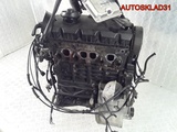Двигатель AVB Volkswagen Passat B5+ 1.9 дизель (Изображение 3)