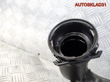 Патрубок интеркулера VW Tiguan 1,4 CAV 1K0145770R (Изображение 6)